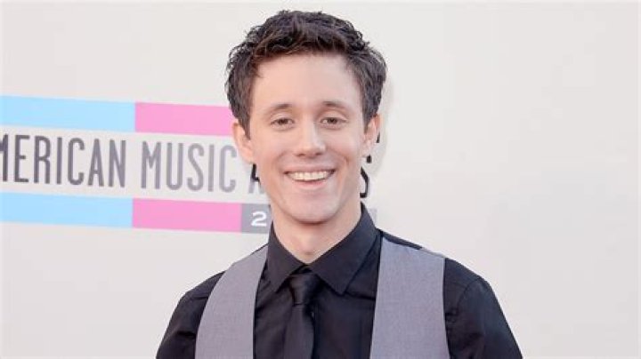 Kurt Hugo Schneider- Wiki, Biography, Age, Height, Net Worth, Wife