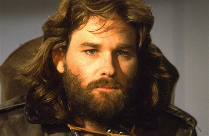Kurt Russell- Wiki, Age, Height, Net Worth, Wife, Marriage
