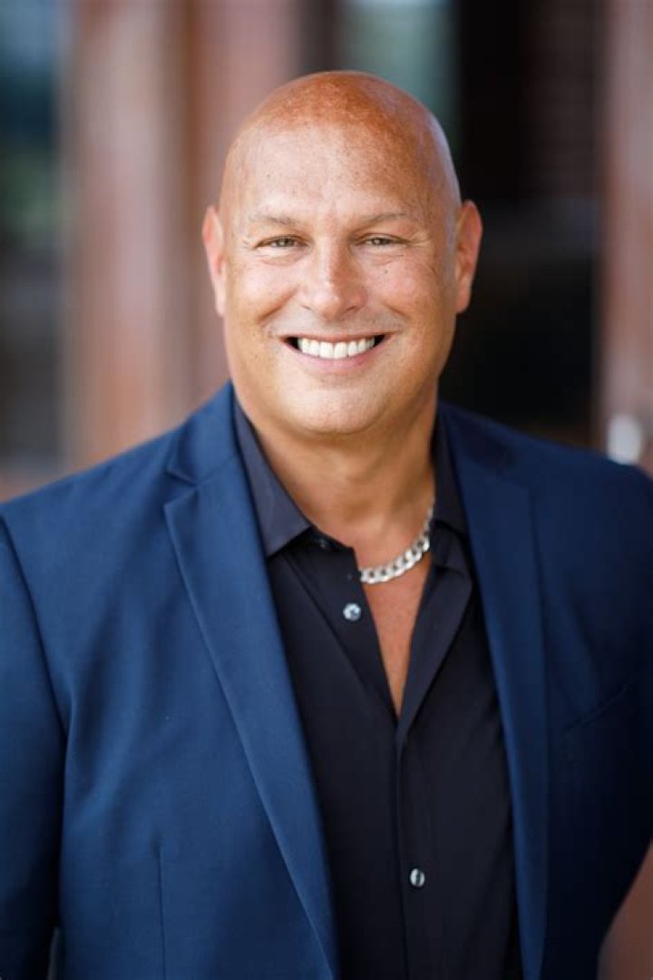 Kurt Ziegler- Wiki, Age, Ethnicity, Wife, Height, Net Worth, Career