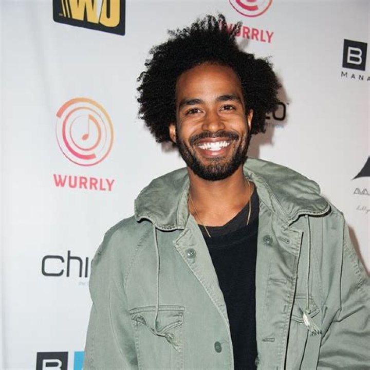 Kwame Morris- Biography, Age, Height, Net Worth, Girlfriend