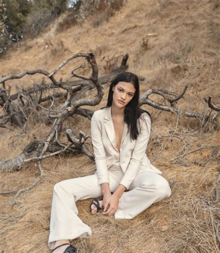 Kyla Coleman- Net Worth, Bio, Age, Wikipedia, Boyfriend, Height, Career