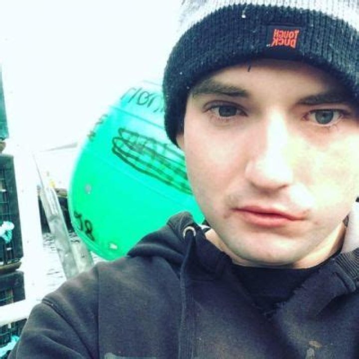 Kyle Allen Obituary: How Did He Die? Cause Of Death Explained