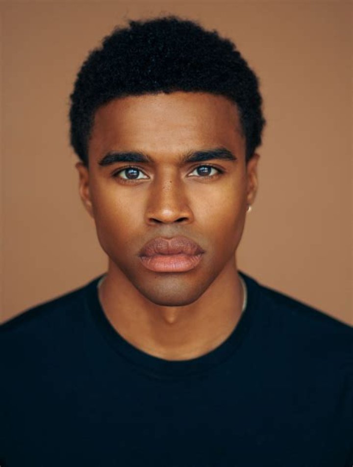 Who is Kyle Bary? Wiki, Age, Height, Net Worth, Girlfriend, Career