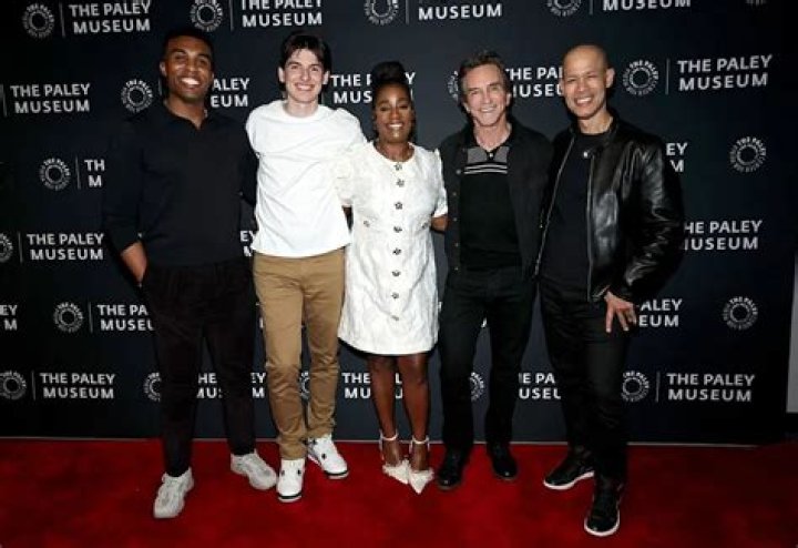 Kyle Fraser- Wiki, Age, Height, Net Worth, Career