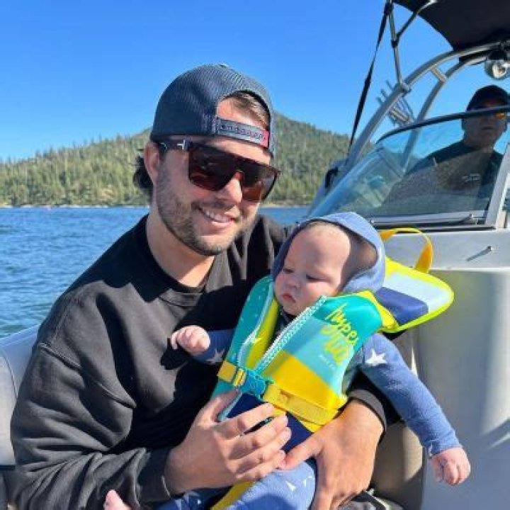 Kyle Horton Net Worth: How Rich Was He? Earnings & Career Highlights