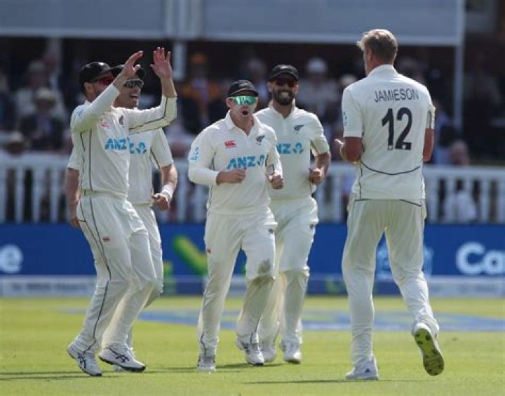 Kyle Jamison- Bio, Death, Height, Net Worth, Girlfriend, Dating