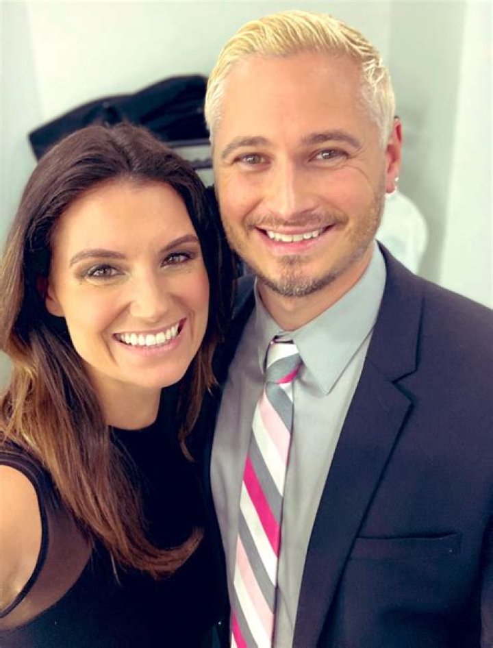 Kyle Kulinski- Wiki, Age, Wife, Net Worth, Ethnicity, Height, Career