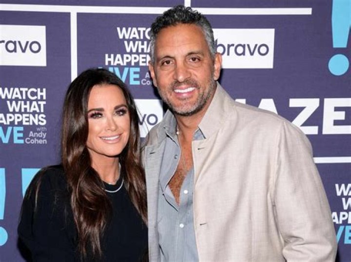 Kyle Richards- Wiki, Age, Height, Husband, Net Worth, Ethnicity