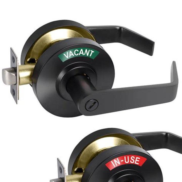 Kyle Shanahan’s Perspective On Having A Child With Wife Mandy