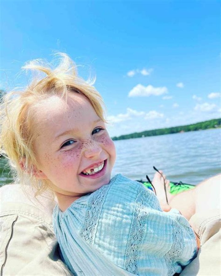 Kylee Cardwell- Wiki, Age, Bio, Height, Parents, Ethnicity