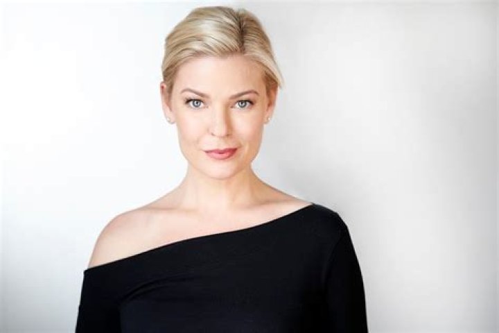 Kylee Evans- Bio, Wiki, Age, Height, Weight, Net Worth, Career