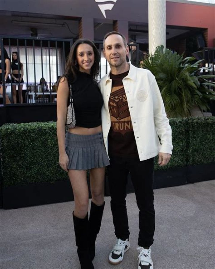 Kylie Rubin- Wiki, Age, Height, Net Worth, Boyfriend, Ethnicity