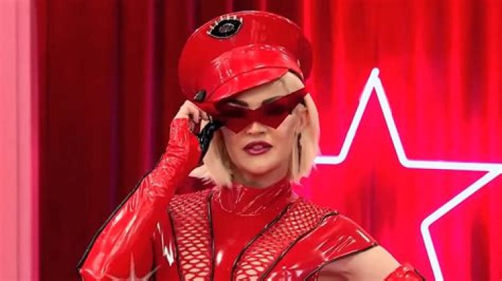 Kylie Sonique love- Net Worth, Bio, Age, Boyfriend, Height, Weight, Career