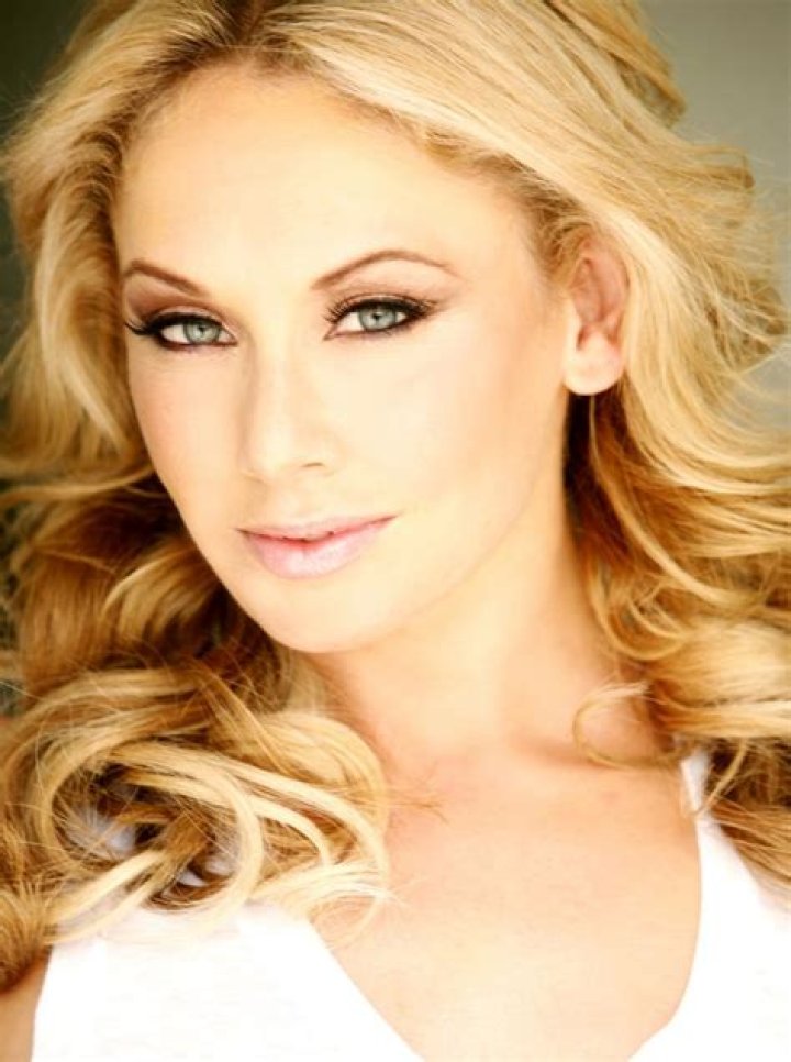 Kym Johnson- Everything You Need To Know About Him