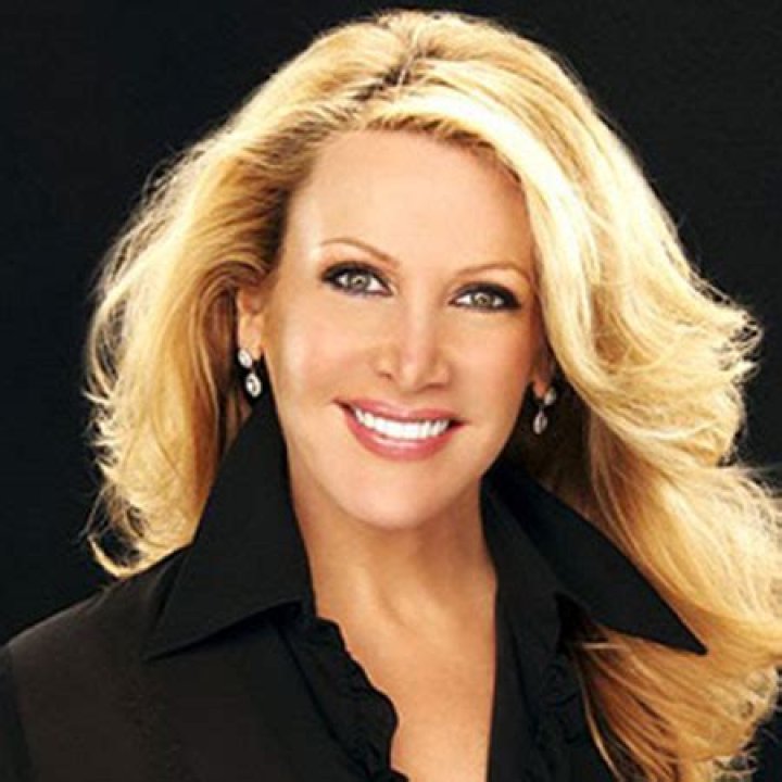 Kymberly Bankier- Net Worth, Bio, Age, Husband, Height, Ethnicity, Career