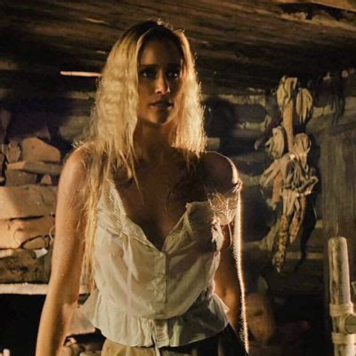 Kymberly Herrin Passed Away At The Age Of 65