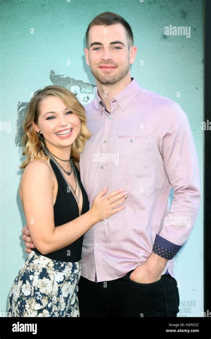 Who Is Kyr Speedy? Wiki, Age, Height, Net Worth, Girlfriend, Dating