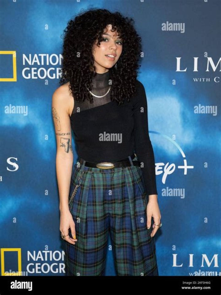 Kyra Tantao- Wiki, Age, Net Worth, Boyfriend, Height, Career