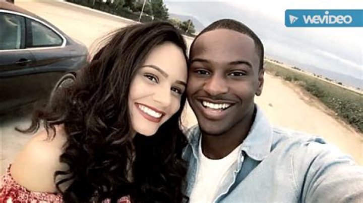 Kyrah Stewart Age, Net Worth, Height, Husband, Career, Ethnicity