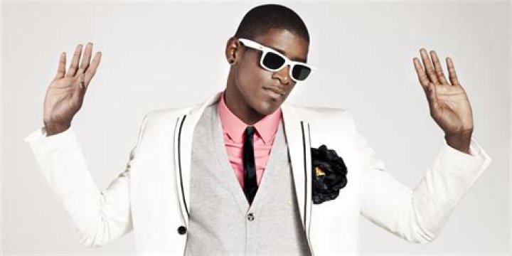 
Labrinth- Wiki, Biography, Age, Height, Net Worth, Wife	