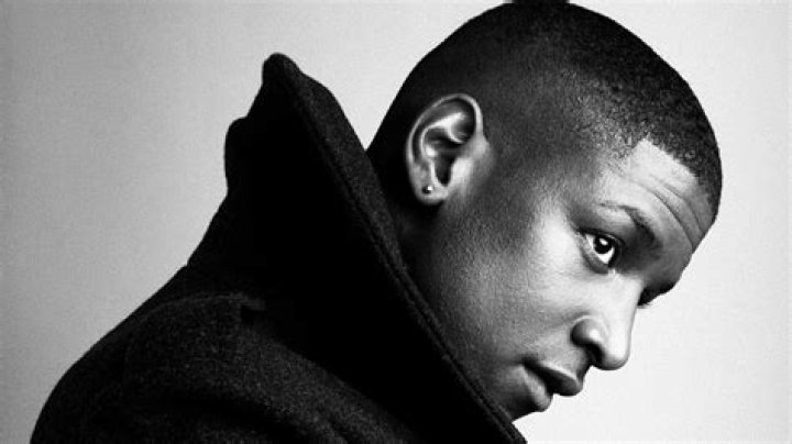 Labrinth- Wiki, Biography, Age, Height, Net Worth, Wife