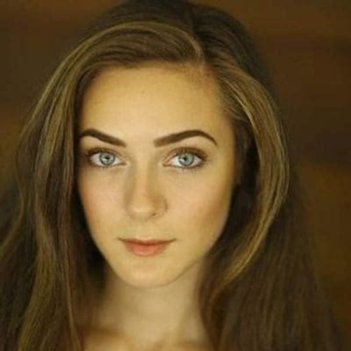 Lacy Hartselle Husband: Is She Married To Carter Hamric? Family & Net Worth