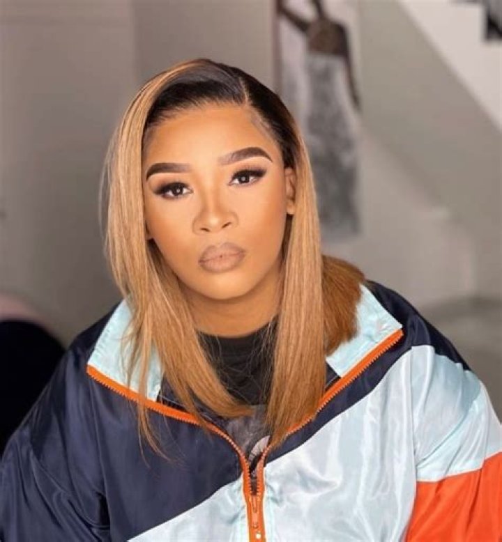 Lady Du- Wiki, Age, Height, Husband, Marriage, Net Worth