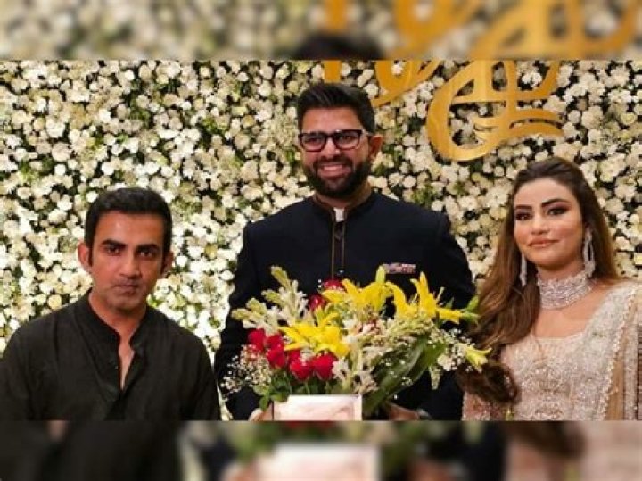 Lagan Randhawa- Wiki, Age, Height, Net Worth, Husband, Ethnicity