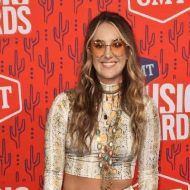 Lainey Wilson Is Portraying As A Abby In “Yellowstone” Season 5