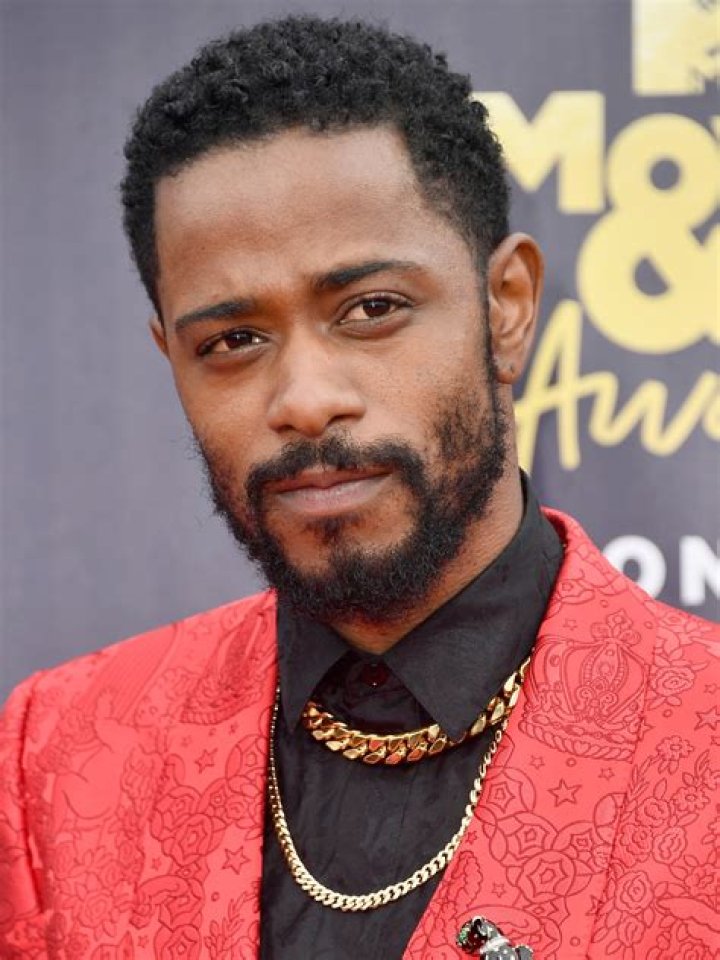 Lakeith Stanfield Net Worth 2022, Age, Height, Wife, Girlfriend, Kids, Biography, Wiki