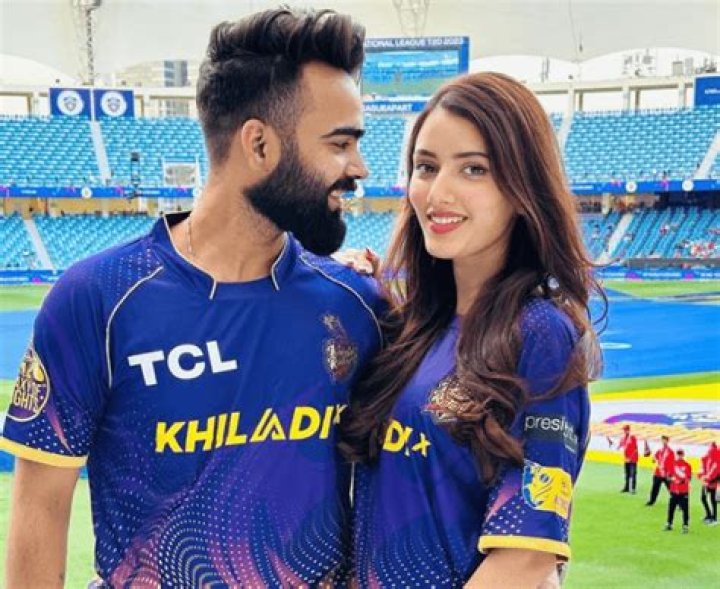 Lakhan Rawat- Wiki, Age, Height, Net Worth, Wife, Ethnicity