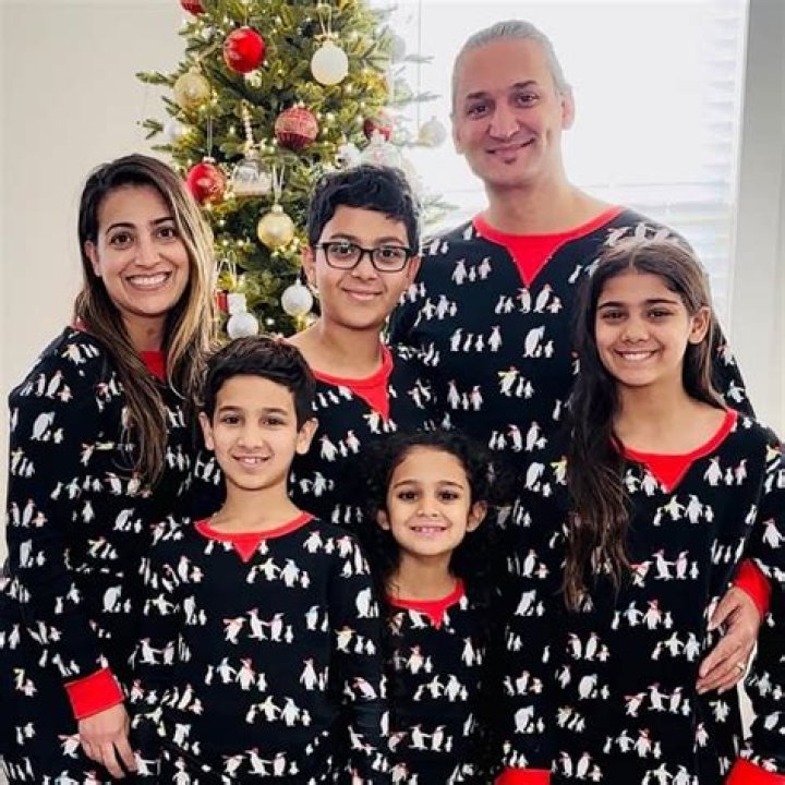 Laleh Jennings- Wiki, Age, Height, Net Worth, Boyfriend, Ethnicity