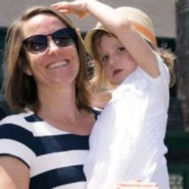 Lalie Bertuzzo – All About Justine Henin Daughter