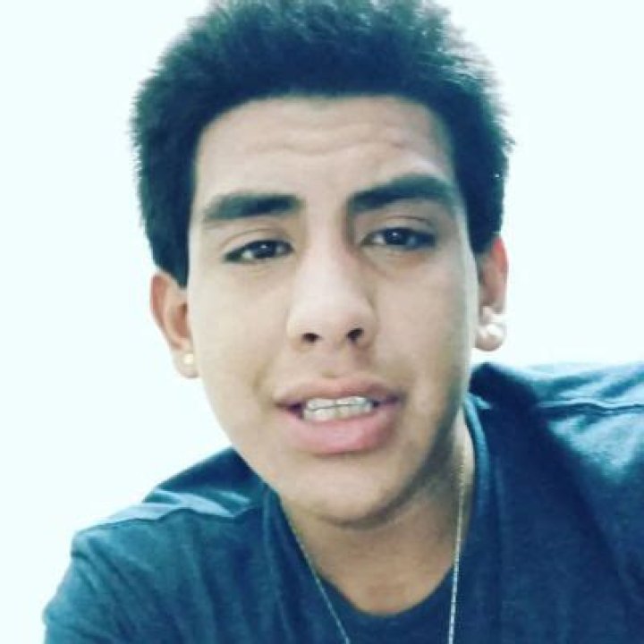 Lalo Gone Brazy Was Brought To The Hospital After Being Shot