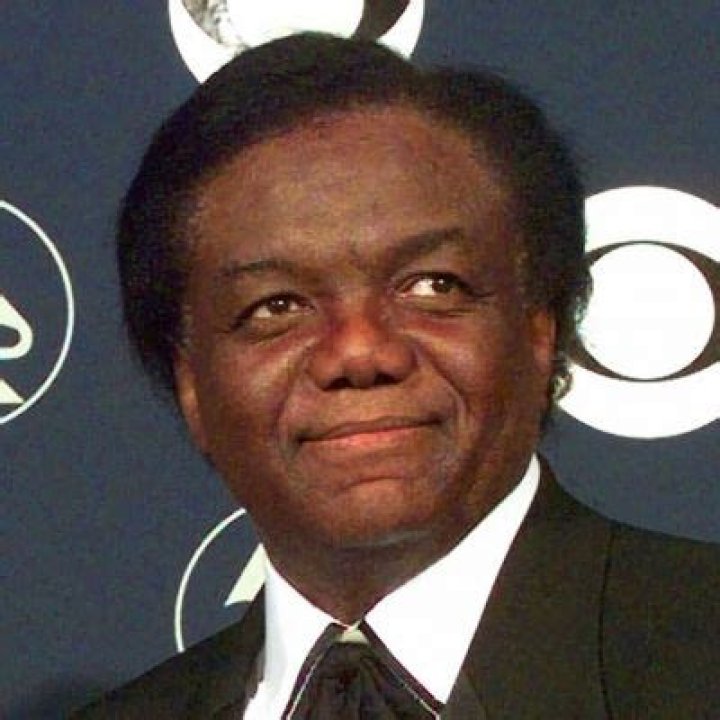 Lamont Dozier Passed Away At The Age Of 81