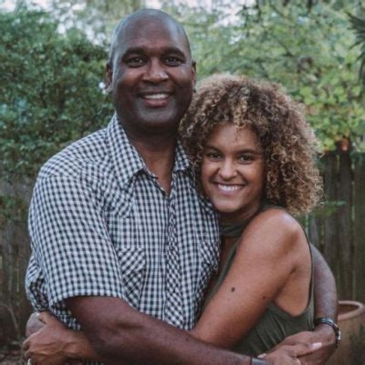 Lance Blanks Wife: Does He Have Any Kid? Family & Age