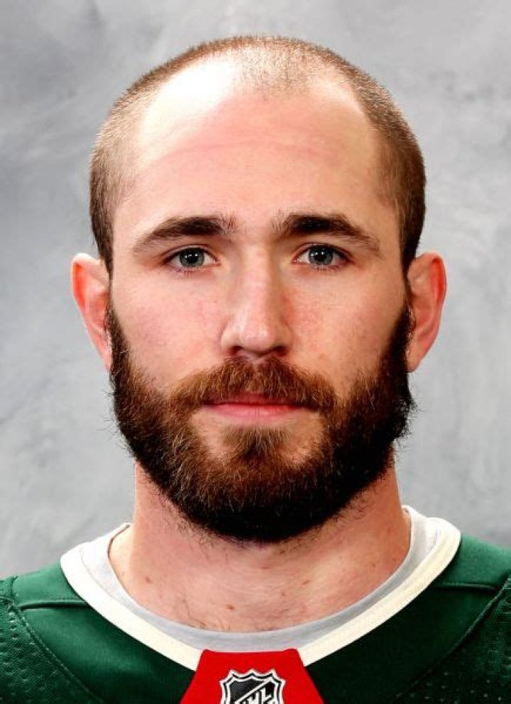 Landon Ferraro- Wiki, Age, Height, Girlfriend, Net Worth, Ethnicity, Career