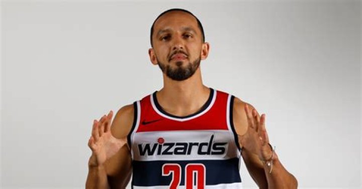 Landry Shamet- Wiki, Age, Height, Net Worth, Girlfriend, Ethnicity