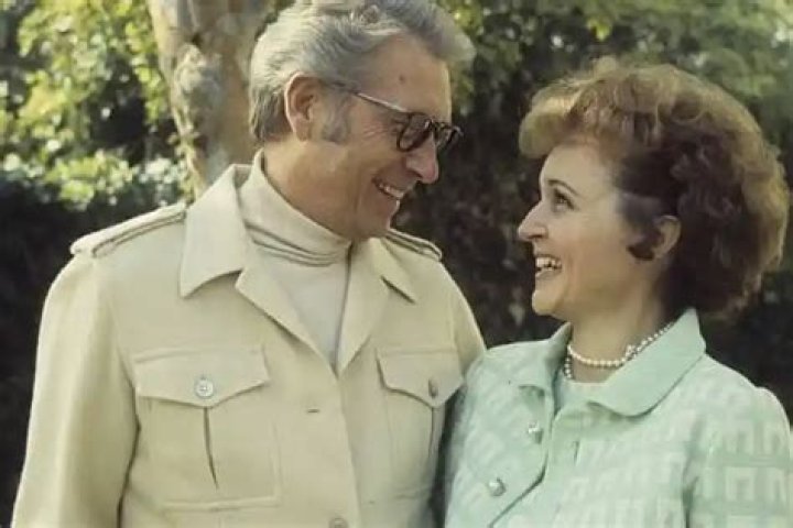 Lane Allen- Wiki, Age, Height, Net Worth, Wife, Marriage