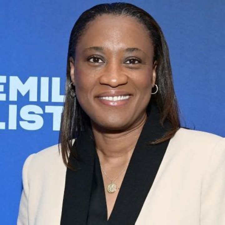 Laphonza Butler Family: Who Are Her Parents? Wiki And Career