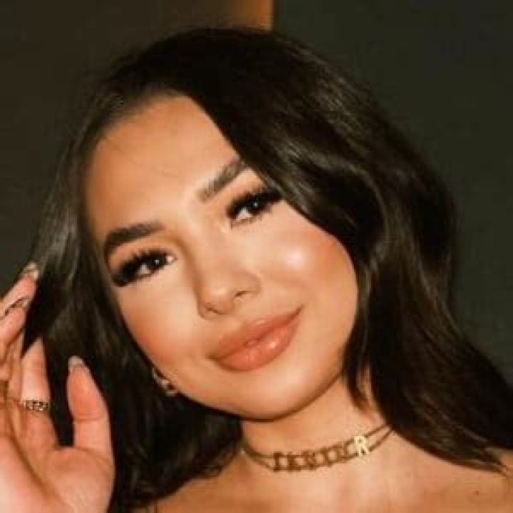 Who Is Lara Fraser? Wiki, Age, Boyfriend, Ethnicity, Net Worth