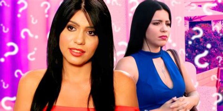 Larissa Lima- Wiki, Age, Husband, Net Worth, Height, Ethnicity, Career