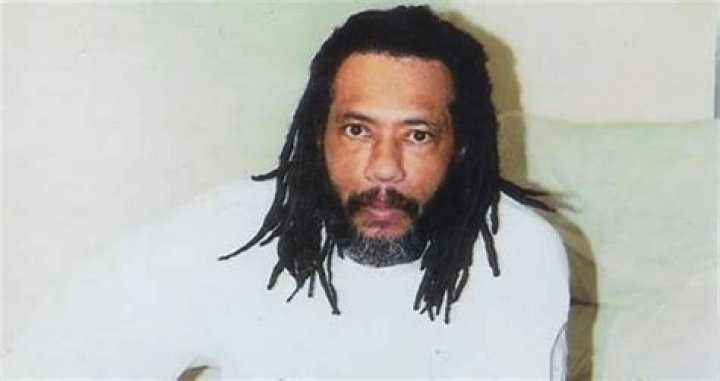 Who Is Larry Hoover? Wiki, Age, Height, Net Worth, Wife, Kids