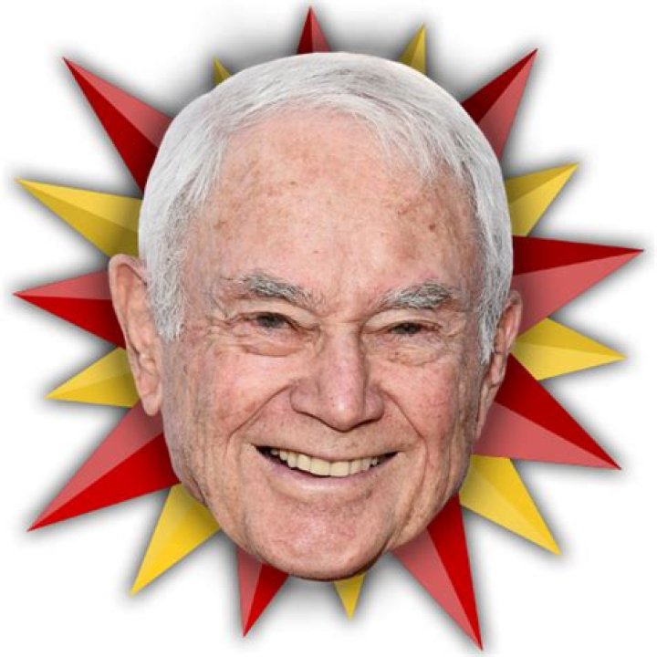 Larry Turman- Wiki, Age, Height, Net Worth, Wife, Ethnicity