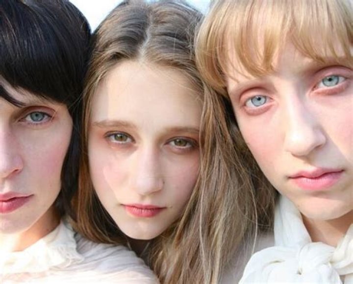 Laryssa Farmiga- All About Vera Farmiga’s Younger Sister
