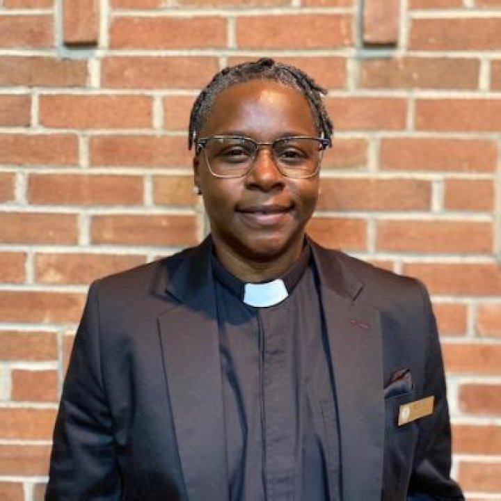 
Lashondra Lias Lockhart Arrest And Mugshot: What Did He Do? Charges Details	