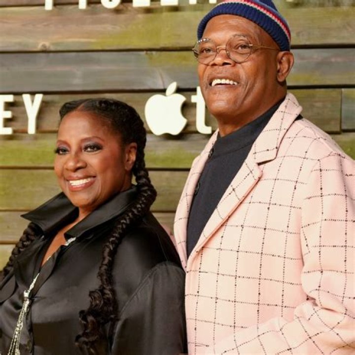 LaTanya Richardson Jackson- Wiki, Age, Husband, Net Worth, Ethnicity, Career