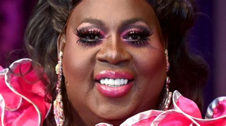 Latrice Royale- Wiki, Age, Height, Net Worth, Husband, Ethnicity
