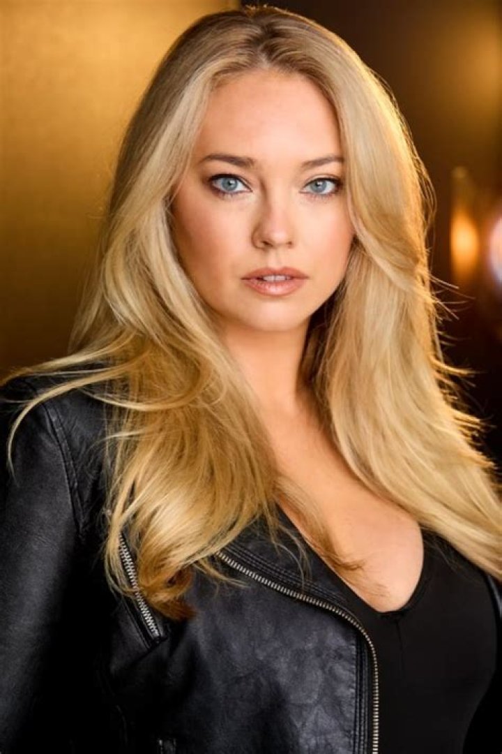 Laura Ashley Samuels- Wiki, Age, Height, Net Worth, Boyfriend, Ethnicity