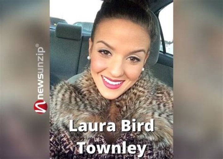 Laura Bird Townley- Wiki, Age, Ethnicity, Boyfriend, Height, Net Worth, Career